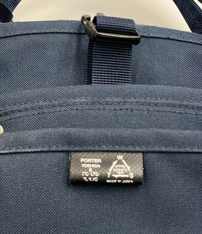 PORTER リュック デイパック UNION ユニオン メンズ ポーター