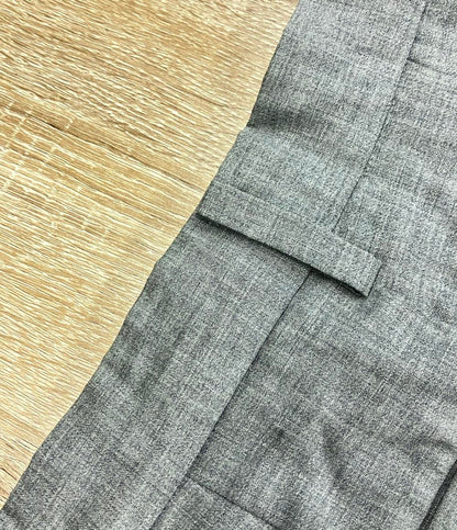 スタニングルアー スラックス レディース SIZE 0 (XS) STUNNING LURE