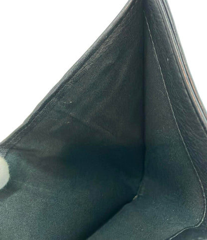 BALENCIAGA ラウンドファスナー 二つ折り財布 メンズ レディース バレンシアガ