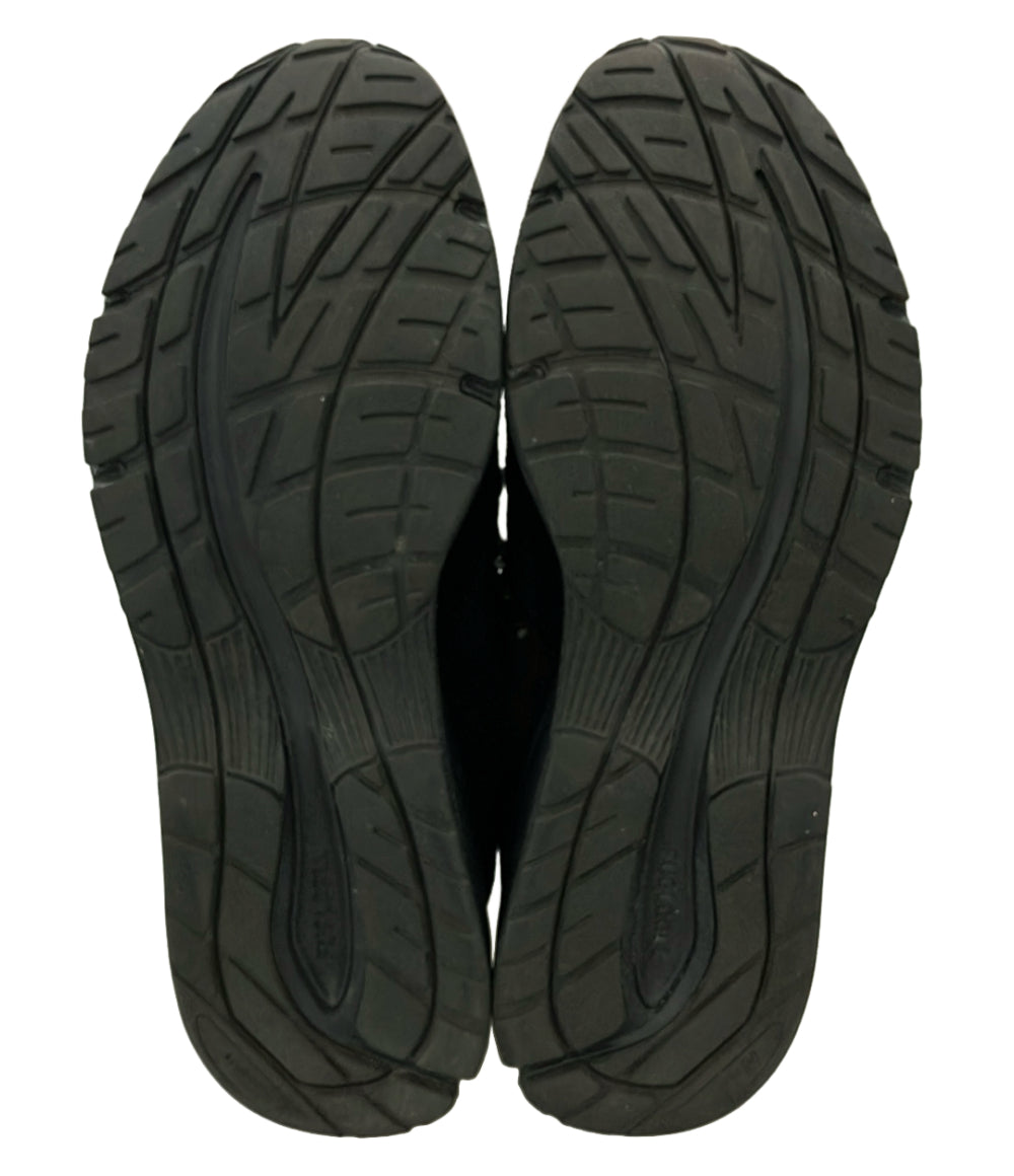 NEW BALANCE ローカットスニーカー Made in U.K. 991 v2 U991KK2 メンズ SIZE USA 9 ニューバランス