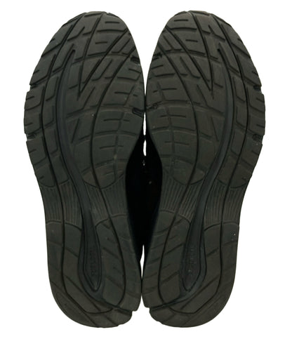NEW BALANCE ローカットスニーカー Made in U.K. 991 v2 U991KK2 メンズ SIZE USA 9 ニューバランス