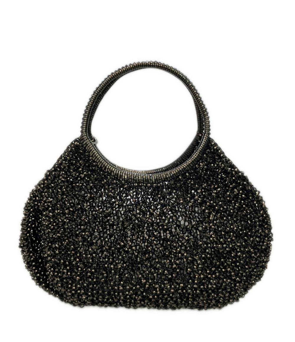 ANTEPRIMA ハンドバッグ ワイヤー レディース アンテプリマ