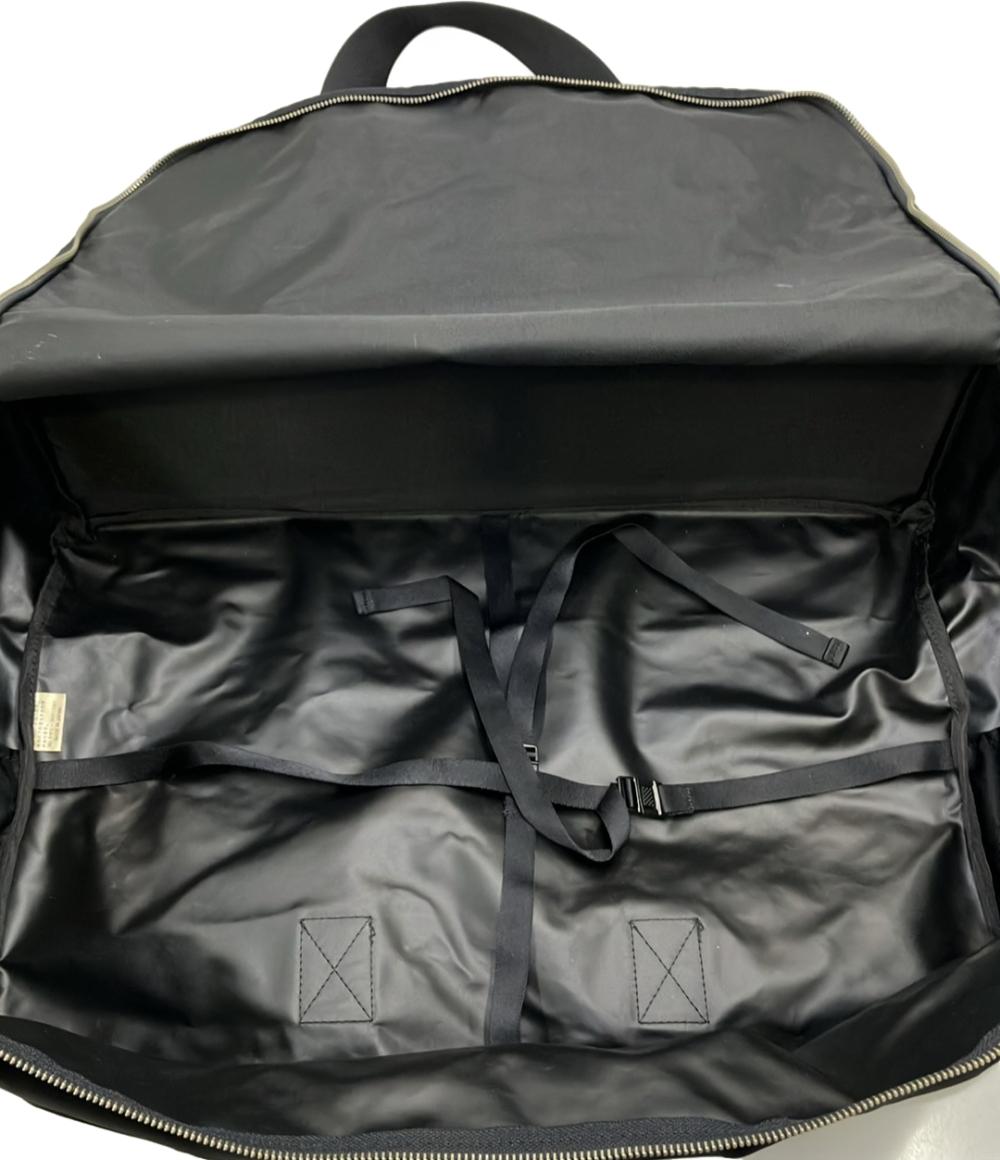 agnes b. ボストンバッグ レディース アニエスベー