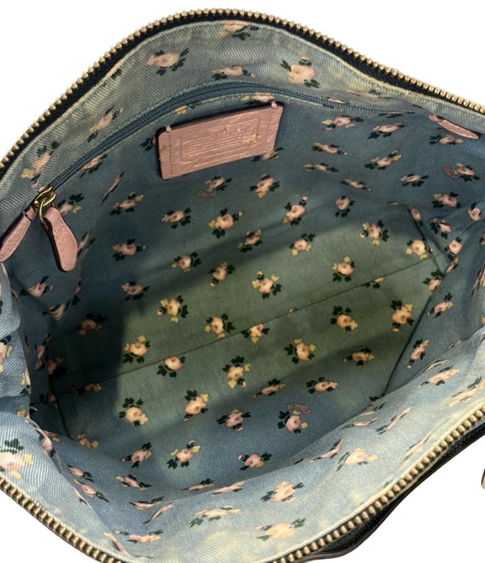 COACH ハンドバッグ 28900 レディース コーチ