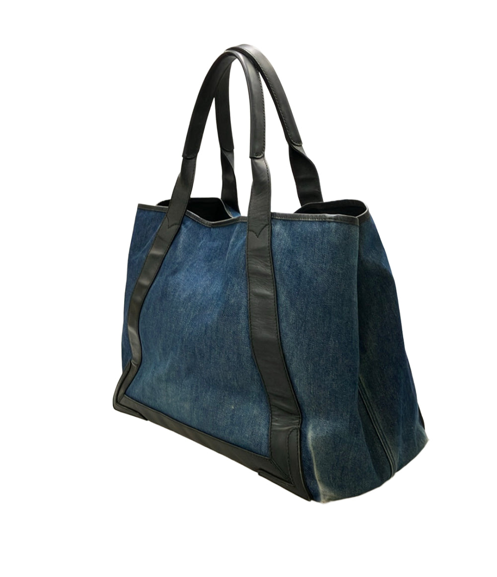 BALENCIAGA トートバッグ 肩掛け 339936 4580 C 002123 レディース バレンシアガ