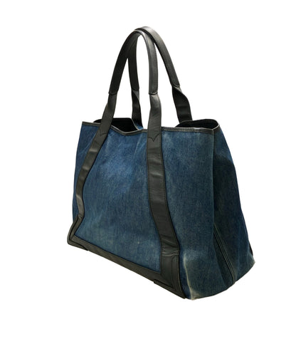 BALENCIAGA トートバッグ 肩掛け 339936 4580 C 002123 レディース バレンシアガ