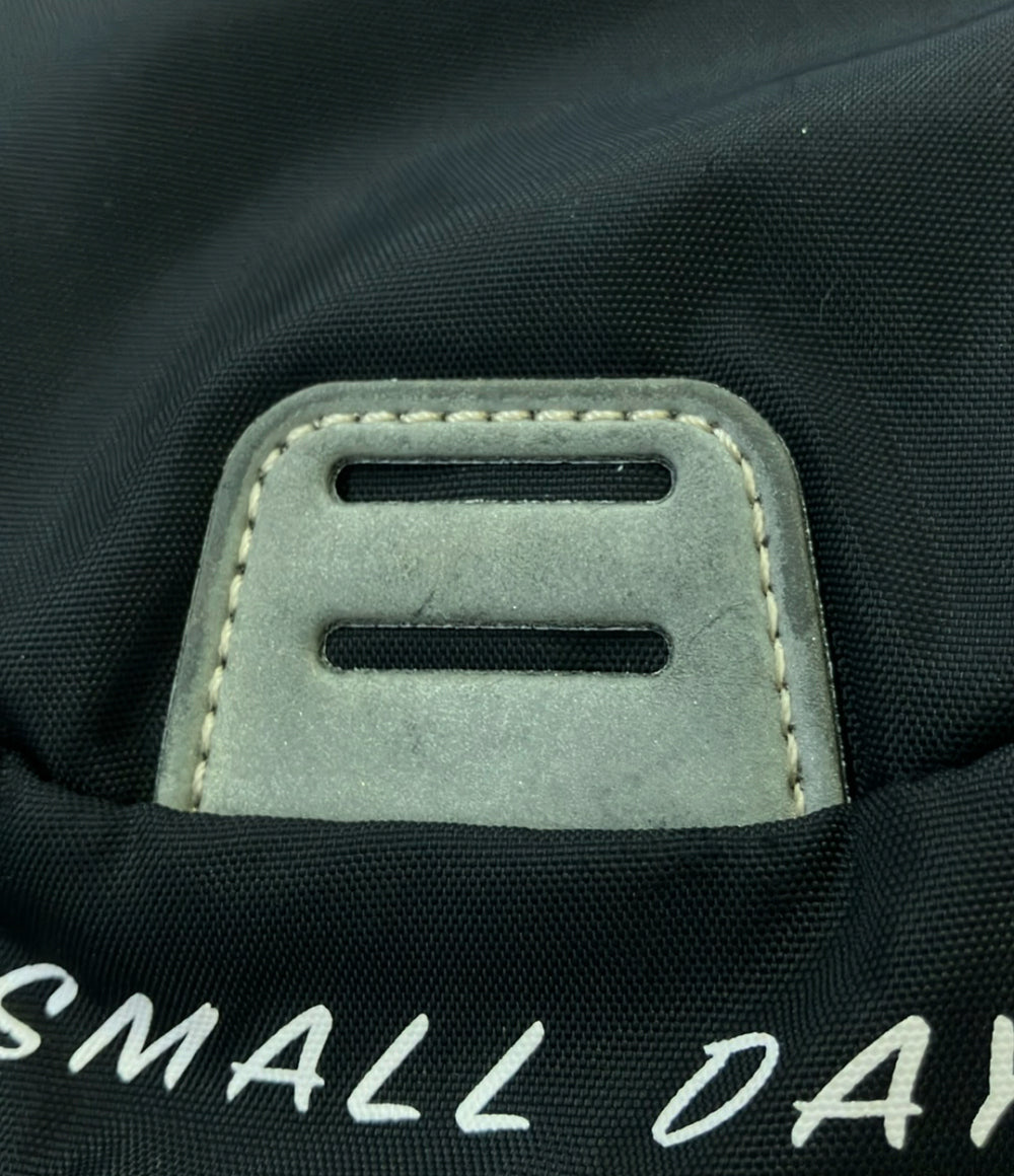 THE NORTH FACE リュック NMJ72004 レディース ザ・ノース・フェイス