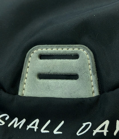 THE NORTH FACE リュック NMJ72004 レディース ザ・ノース・フェイス