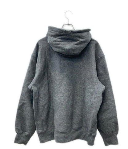 Supreme プルオーバー パーカー SUPPTL006 メンズ SIZE M シュプリーム