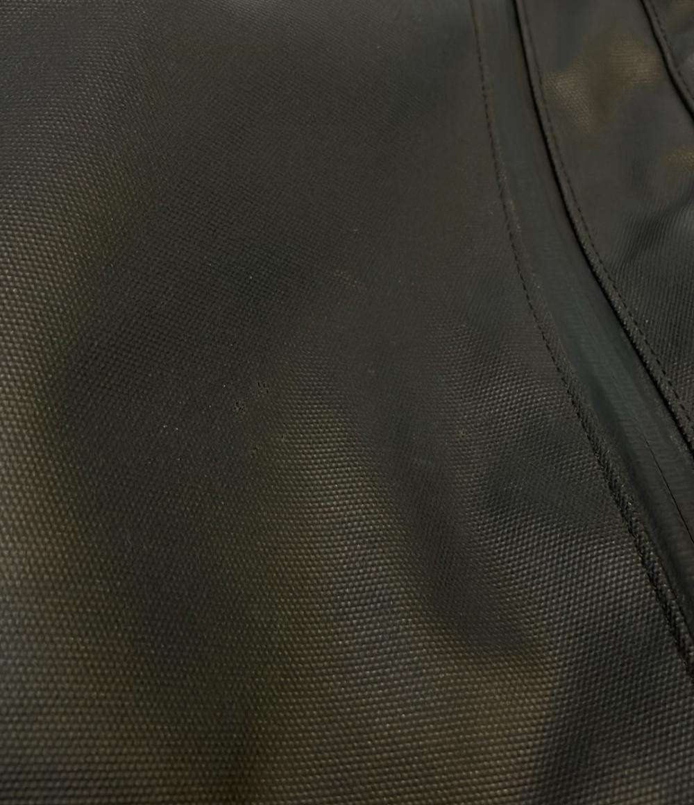 Mammut リュック デイパック セオン トランスポーター 25 メンズ レディース マムート