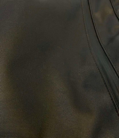 Mammut リュック デイパック セオン トランスポーター 25 メンズ レディース マムート