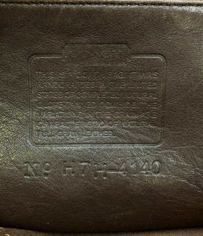 COACH トートバッグ 4140 レディース コーチ