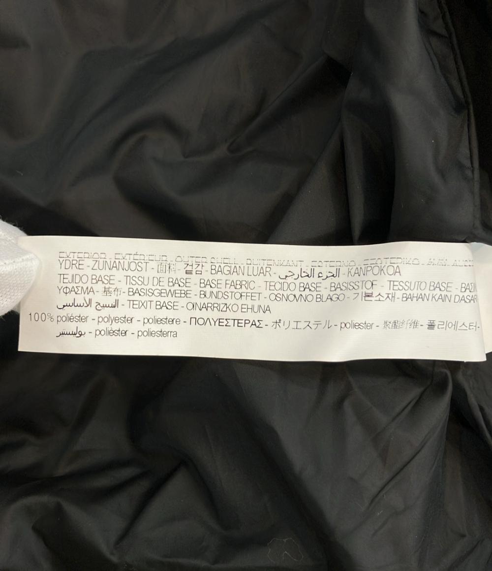 美品 ザラティーアールエフ ダウンジャケット レディース SIZE S-M ZARA TRF