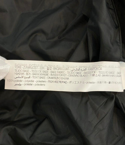 美品 ザラティーアールエフ ダウンジャケット レディース SIZE S-M ZARA TRF