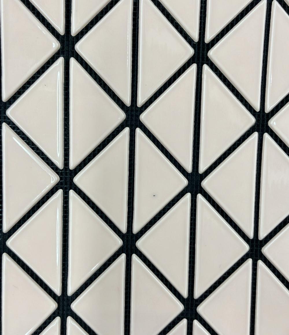 BAO BAO ISSEY MIYAKE ショルダーバッグ 斜め掛け レディース バオバオイッセイミヤケ