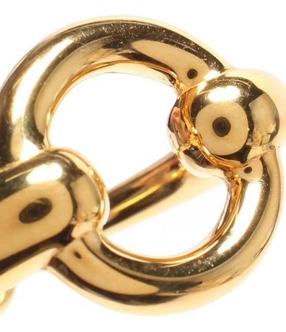 エルメス スカーフリング モー レディース HERMES