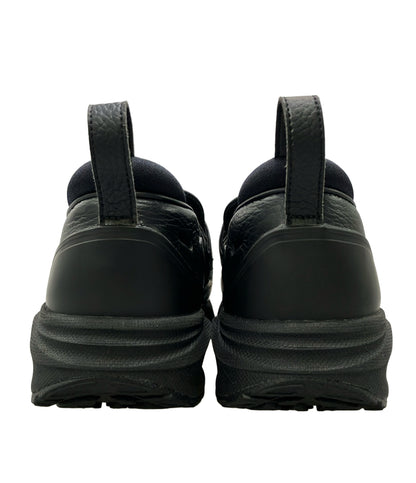 NIKE ローカットスニーカー AIR MAX PHENOMENA IM8814-001 レディース SIZE 26.0 ナイキ