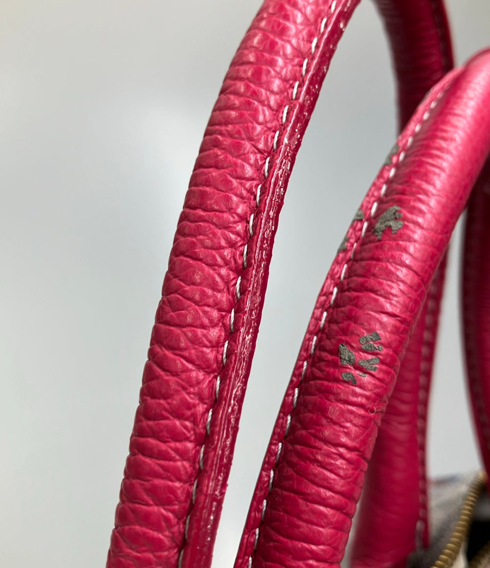 Furla ハンドバッグ レディース フルラ