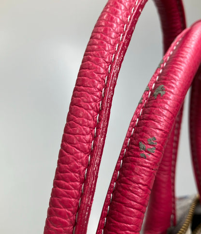 Furla ハンドバッグ レディース フルラ