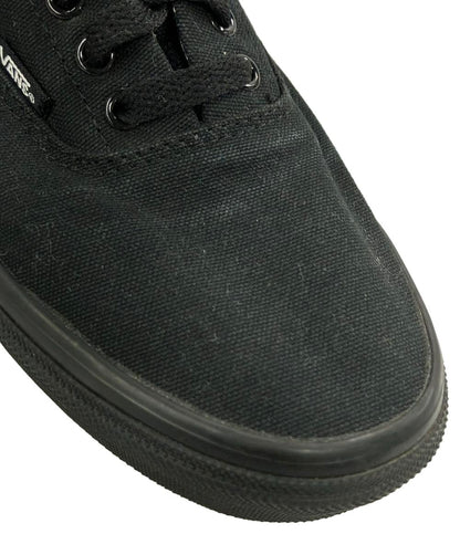 VANS ローカットスニーカー ERA 465019-0003 レディース SIZE 24.5 (L) ヴァンズ