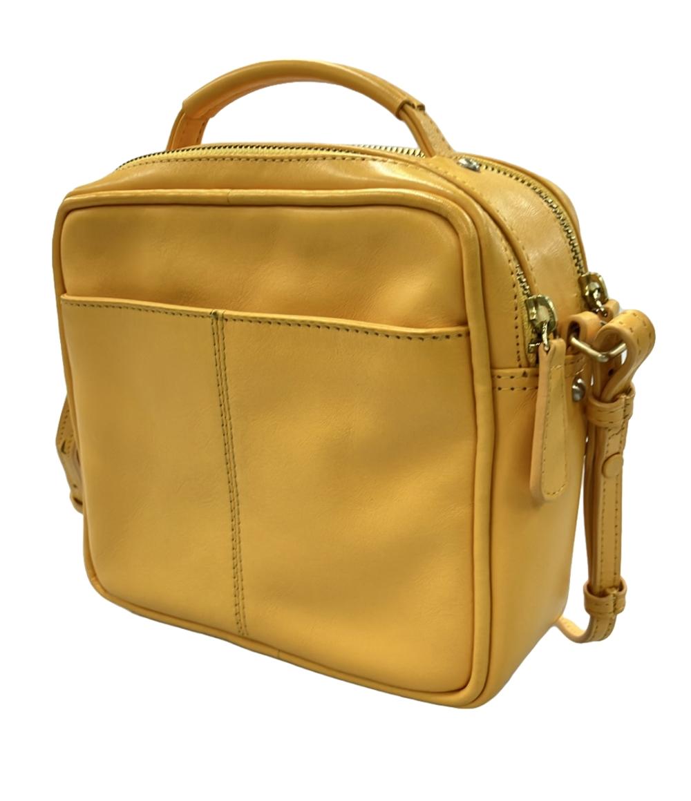 ラドリー 2way ハンドバッグ ミニショルダーバッグ 斜め掛け レディース RADLEY