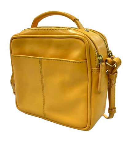 ラドリー 2way ハンドバッグ ミニショルダーバッグ 斜め掛け レディース RADLEY