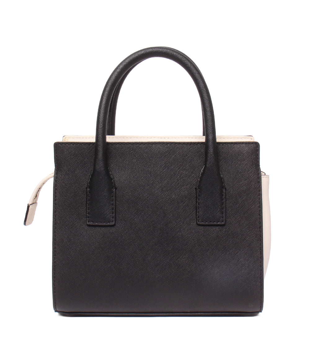 Kate Spade ハンドバッグ レディース ケイトスペード