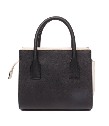 Kate Spade ハンドバッグ レディース ケイトスペード