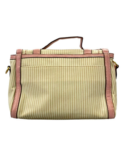 Samantha Thavasa 2WAY ハンドバッグ ショルダーバッグ 斜め掛け レディース サマンサタバサ