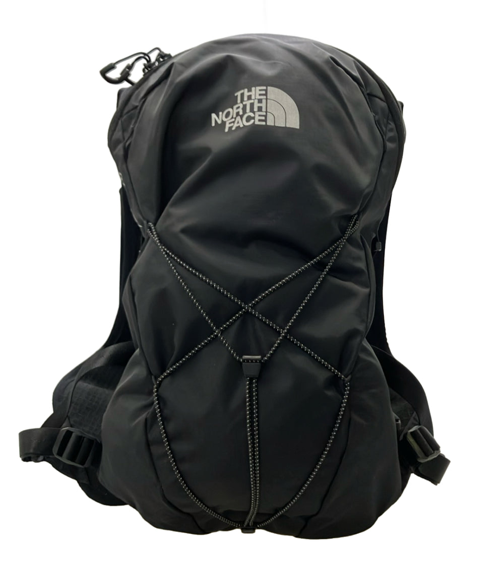 美品 THE NORTH FACE リュック NM62398 メンズ ザ・ノース・フェイス