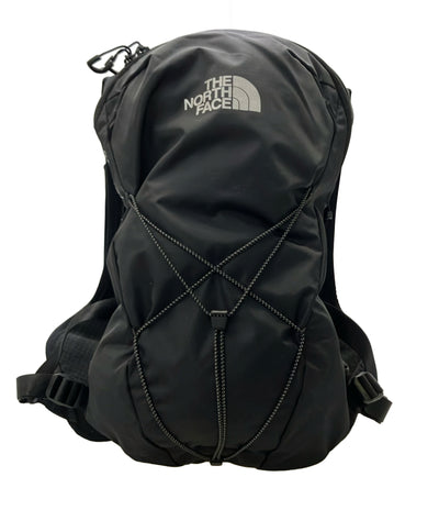 美品 THE NORTH FACE リュック NM62398 メンズ ザ・ノース・フェイス