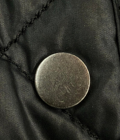 ZARA キルティングコート レディース SIZE XS ザラ