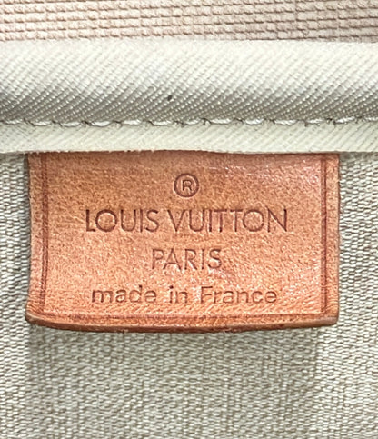 LOUIS VUITTON ハンドバッグ ドーヴィル モノグラム M47270 レディース ルイ・ヴィトン