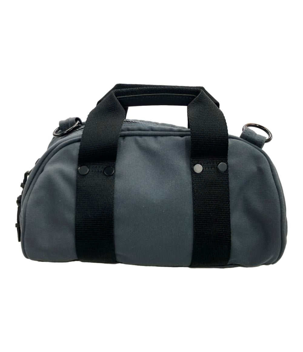 ザノースフェイスパープルレーベル ナナミカ ハンドバッグ ショルダーバッグ 2WAY 斜め掛け N7354N レディース THE NORTH FACE PURPLE LABEL nanamica