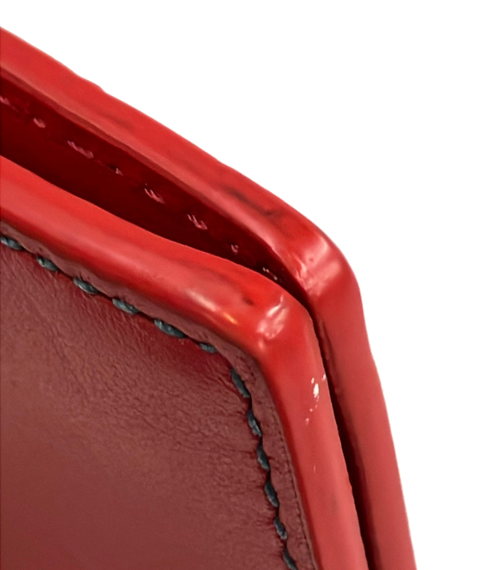 COACH カードケース レディース メンズ コーチ