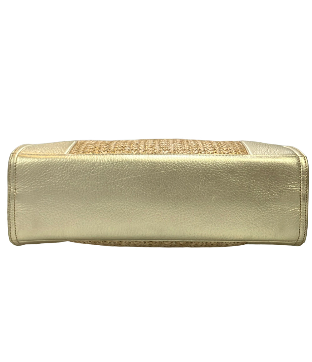訳あり Tory Burch ハンドバッグ レディース トリーバーチ – Rehello