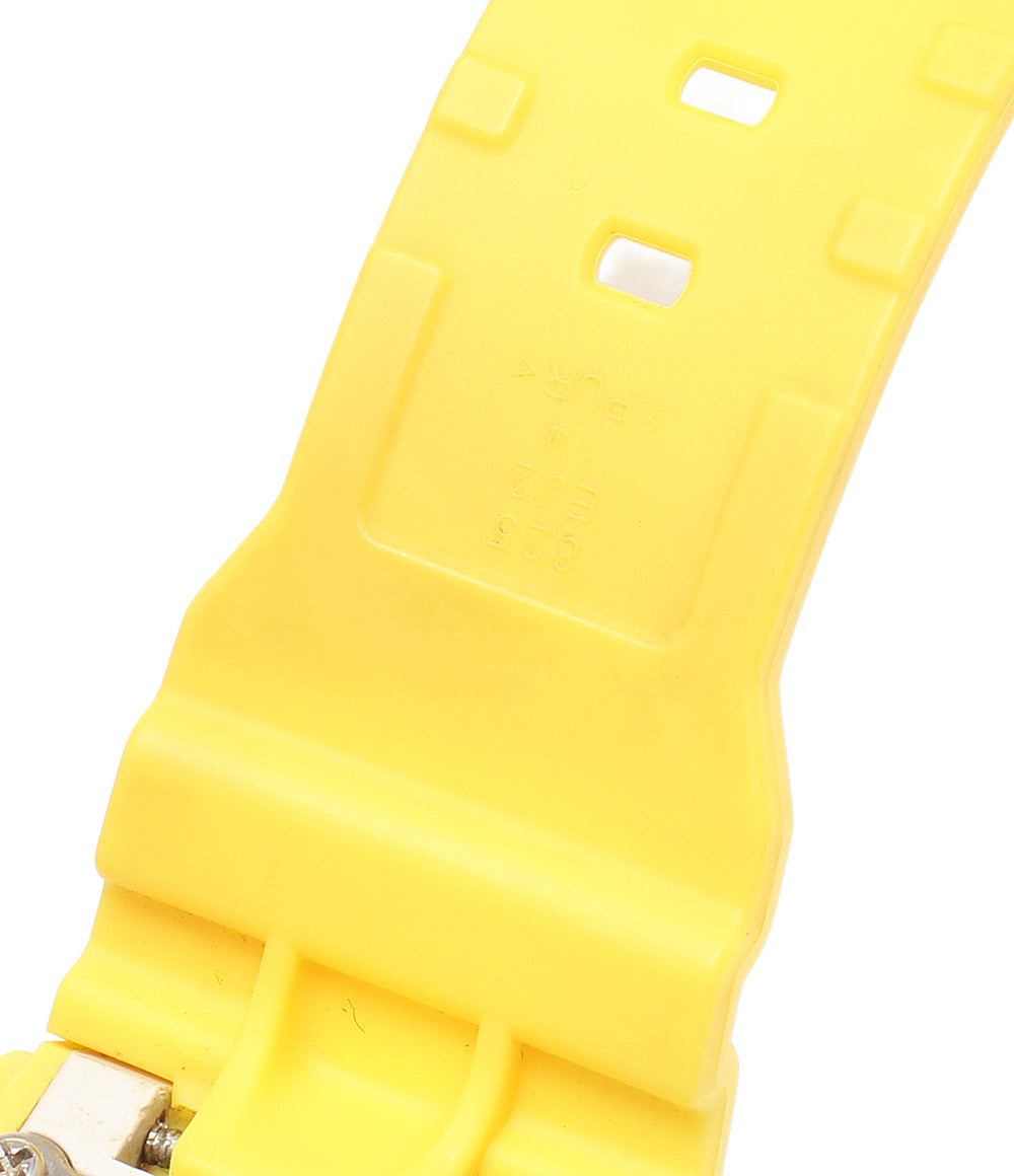 CASIO 腕時計 Baby-G クオーツ BA-110BC レディース カシオ