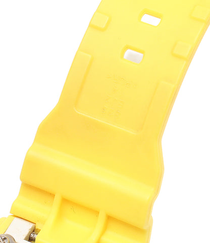 CASIO 腕時計 Baby-G クオーツ BA-110BC レディース カシオ