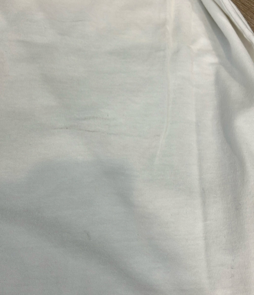 STUSSY 半袖Tシャツ Rastafari Tee メンズ SIZE M ステューシー