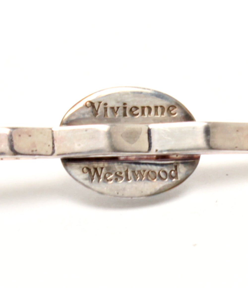 ヴィヴィアンウエストウッド  タイピン タイバー タイクリップ      メンズ  (その他) Vivienne Westwood