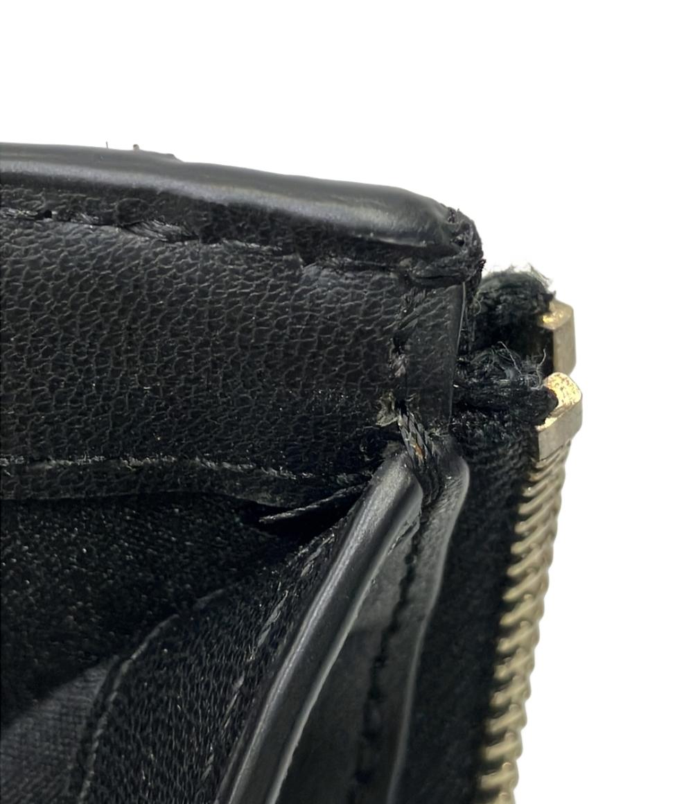 ケイトスペード 二つ折り財布 レディース Kate Spade