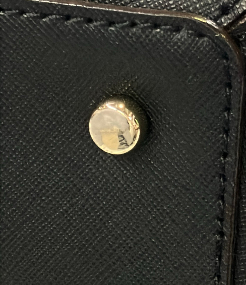 Kate Spade 2wayハンドバッグ ショルダーバッグ PXRU4471 レディース ケイトスペード