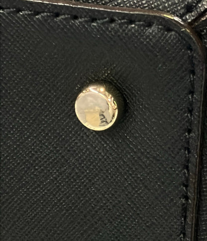 Kate Spade 2wayハンドバッグ ショルダーバッグ PXRU4471 レディース ケイトスペード
