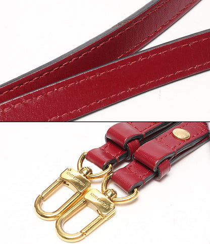 LOUIS VUITTON ショルダーバッグ 肩掛け 斜め掛け 巾着 ネオノエ モノグラム M40214 レディース ルイ・ヴィトン