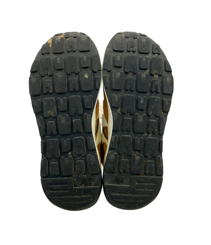 NEW BALANCE ローカットスニーカー M5740VPC メンズ SIZE 27.5 (L) ニューバランス