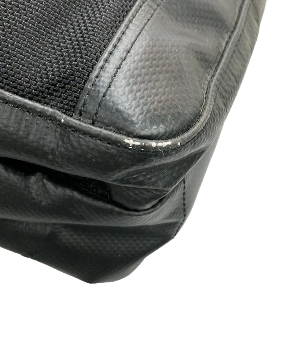 PORTER ショルダーバッグ 斜め掛け ユニセックス ポーター