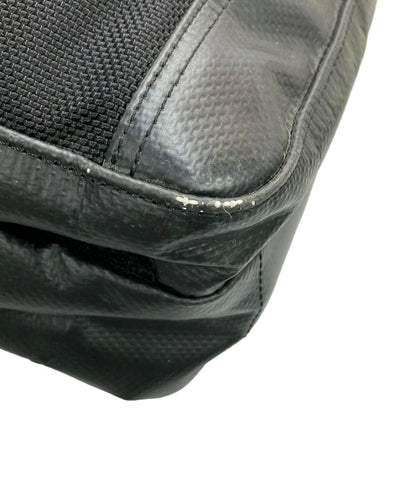 PORTER ショルダーバッグ 斜め掛け ユニセックス ポーター