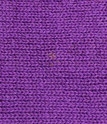 ボーディ コットンカシミヤニット メンズ SIZE 2 (M) BODHI