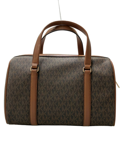 美品 MICHAEL KORS 2wayハンドバッグ ショルダーバッグ レディース マイケルコース