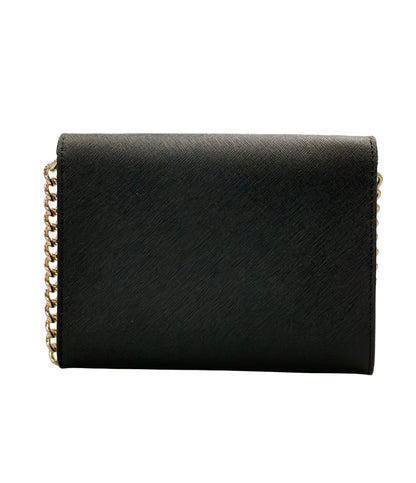 Kate Spade ショルダーバッグ 斜め掛け レディース ケイトスペード